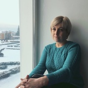 Дарья 30 лет (Лев) Рубцовск