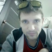 Роман 28 лет (Лев) Балашов
