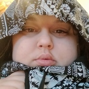 Екатерина 31 год (Козерог) Владивосток