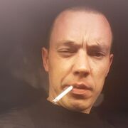 Начать знакомство с пользователем Ник 35 лет (Стрелец) в Троицке