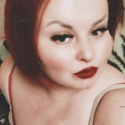 Niona 31 год (Лев) Жодино