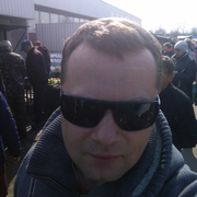 Ruslan 43 года (Козерог) хочет познакомиться в Бахмаче