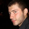 Вячеслав, 29, г.Москва Вячеслав, 29, г.Москва