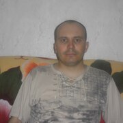 Евгений 41 год (Козерог) Славск