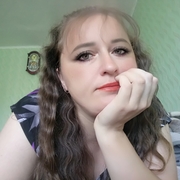 Марина Куприянова 35 лет (Дева) Боровичи