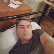 Анатолий 45 лет (Лев) Прага