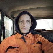 Дима 31 год (Скорпион) Черноморск