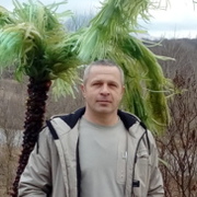 Алексей 44 года (Весы) Минеральные Воды