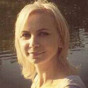 Rita 22 года (Телец) хочет познакомиться в Belconnen