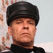 Владимир 55 лет (Рыбы) Богучаны