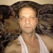 игорь 50 лет (Рыбы) Волгодонск