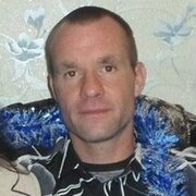 аркадий 37 лет (Весы) хочет познакомиться в Хлевном