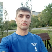 Павел 31 год (Весы) хочет познакомиться в Аксу (Ермаке)
