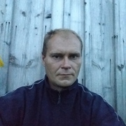 Начать знакомство с пользователем Николай 38 лет (Овен) в Толочине