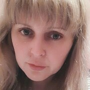 Татьяна 37 лет (Рак) Ярославль