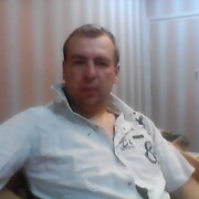 серега из Чульмана желает познакомиться с тобой