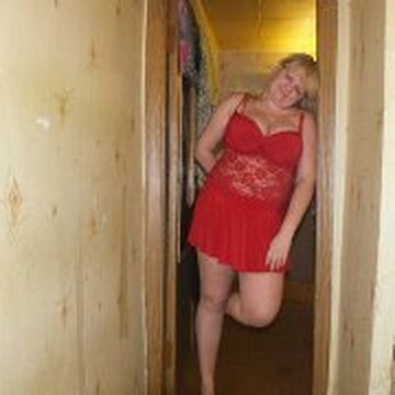 Проститутки В Новочеркасске От 1000
