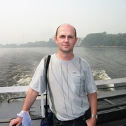 Валерий 53 года (Весы) Торжок