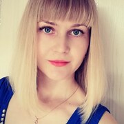 lkhf 34 года (Козерог) Юрга