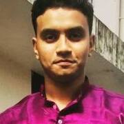 Raihan 20 лет (Овен) Gurgaon