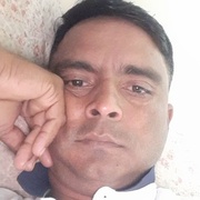 Govind Kumar raj 35 лет (Телец) хочет познакомиться в Бордо