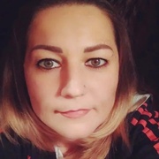 Элина 36 лет (Близнецы) Ашхабад