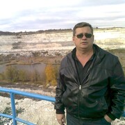 Валерий 50 лет (Телец) Духовницкое