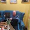 Николай, 59, г.Москва Николай, 59, г.Москва
