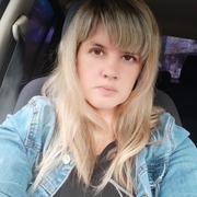 Нина 36 лет (Овен) Павлово