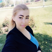 Нодира 32 года (Весы) Худжанд