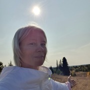 Мария 40 лет (Овен) Ижевск