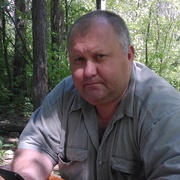 Олег 46 лет (Телец) хочет познакомиться в Ишеевке