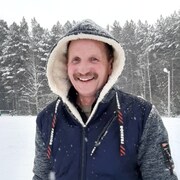 Валерий 30 лет (Водолей) хочет познакомиться в Челябинске