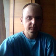 Игорь 33 года (Близнецы) хочет познакомиться в Вихоревке