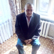 Вадим 50 лет (Лев) Пучеж