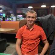 Артём 23 года (Дева) Шахты