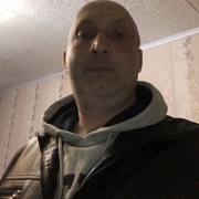 Знакомства в Солнечногорске с пользователем андрей 45 лет (Стрелец)
