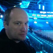 Kaiko 44 года (Овен) хочет познакомиться в Раквере