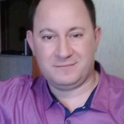 Виталий Кожокару 45 лет (Телец) Мантурово