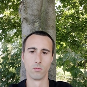 Roma kam 32 года (Телец) Каменец-Подольский