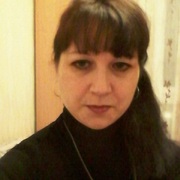 Татьяна 46 лет (Овен) Томск