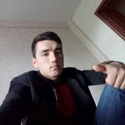 ali98 22 года (Близнецы) Новосибирск