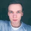 Андрей, 24, г.Москва Андрей, 24, г.Москва