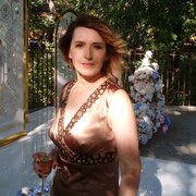 Елена 47 лет (Рыбы) Нижнекамск