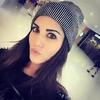 Helena, 32, г.Чикаго Helena, 32, г.Чикаго