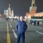 ilmir 35 лет (Телец) Зеленодольск
