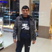 Вячеслав 39 лет (Рыбы) Урджар