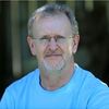 Dennis, 56, г.Верджиния-Бич Dennis, 56, г.Верджиния-Бич