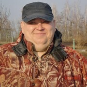 Саша 40 лет (Весы) на сайте знакомств Тербунов