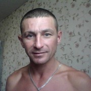 Андрей 36 лет (Дева) хочет познакомиться в Турийске